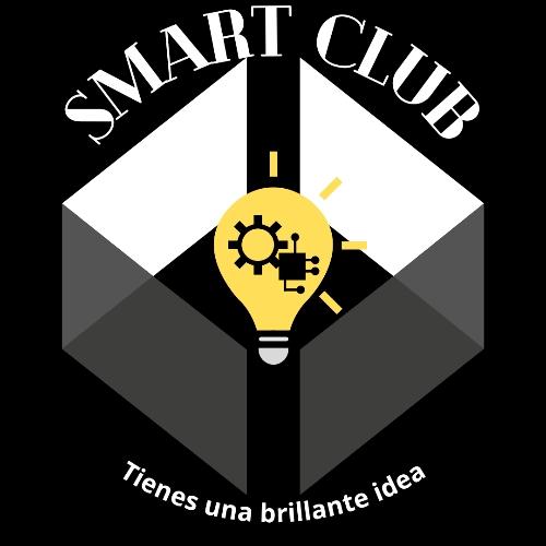 Smart Club Nicaragua