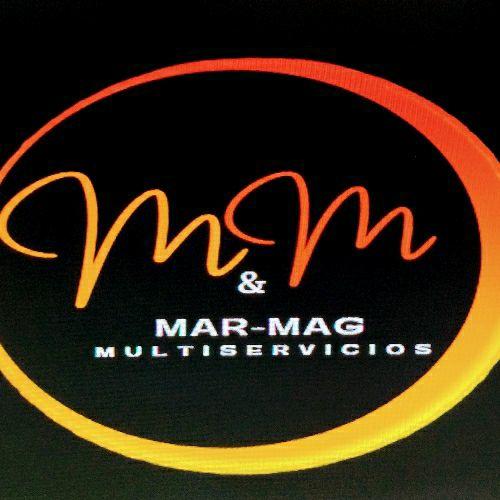 Mutiservicios Mar-Mag