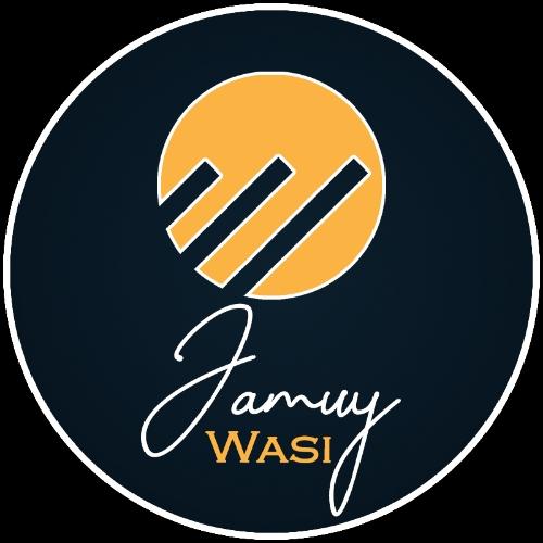 Jamuy Wasi