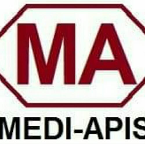 MEDI-APIS 