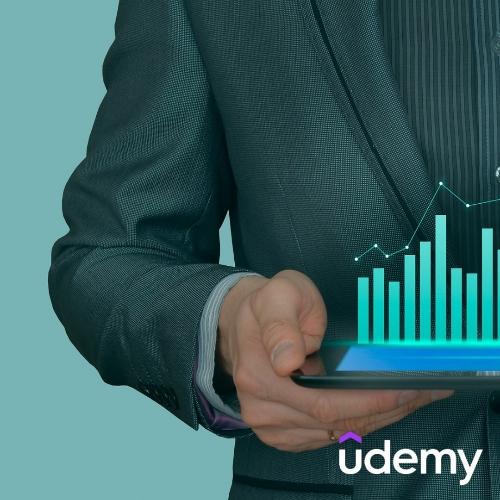 Trading de Opciones Binarias: De 0 a nivel Avanzado