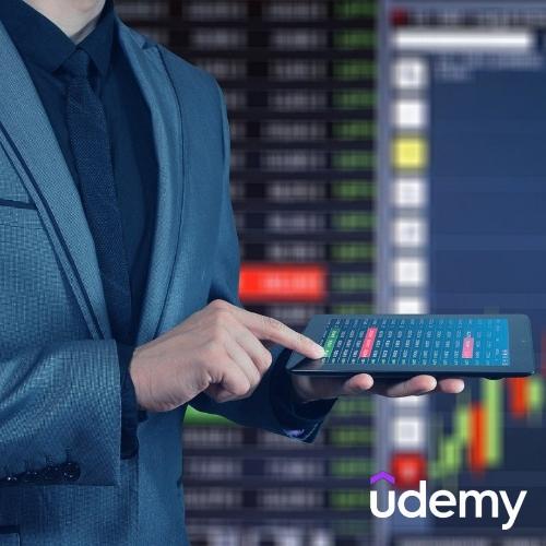 Estrategias de Trading: Opciones Binarias