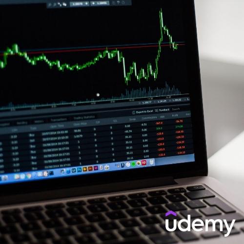 Opciones Binarias Nivel Avanzado: Trading Geométrico
