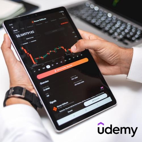 Trading Sin Indicadores: Opciones Binarias