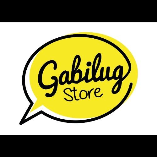Gabilugstore