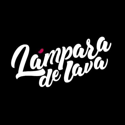 Lámpara de Lava Store