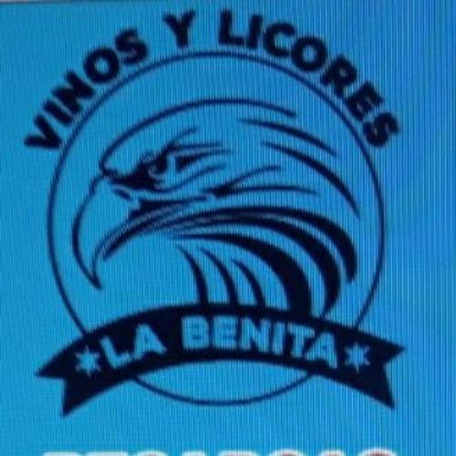 Vinos y licores "La Benita"