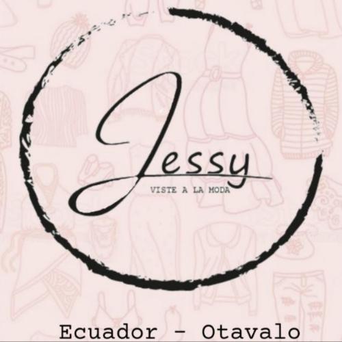 Jessy-viste-a-la-moda