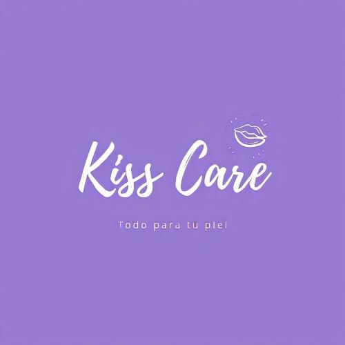 Kiss Care