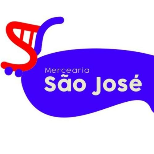 Mercearia sao José