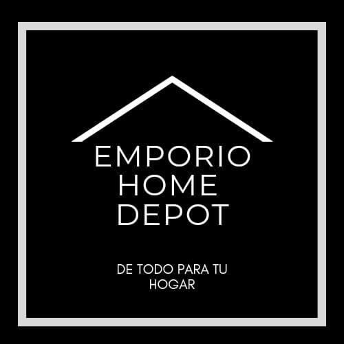 Emporio Home Depot