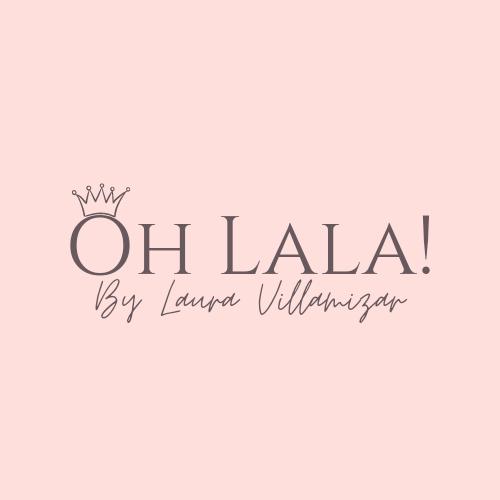 OH LALA