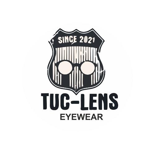 Tuclens Eyewear