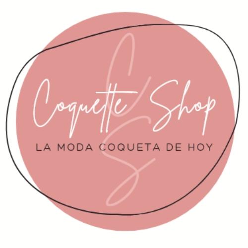 🎀COQUETTE Shop🎀