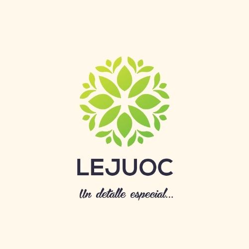 LEJUOC 