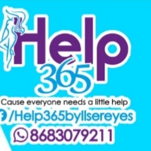 Help 365