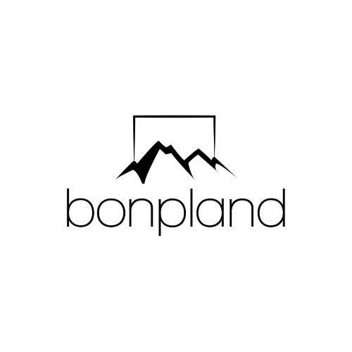 Bonpland