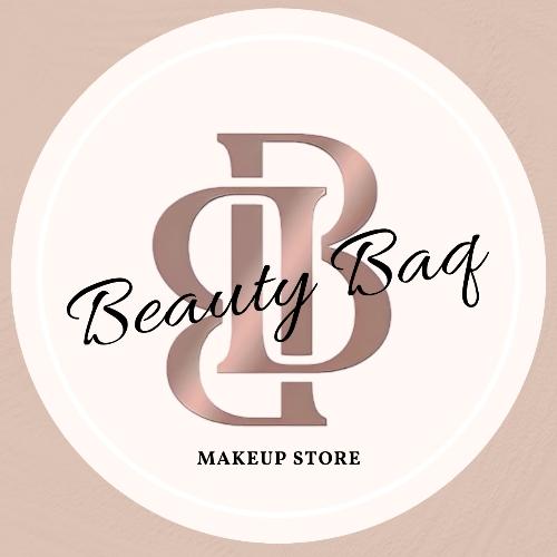 Beauty Baq