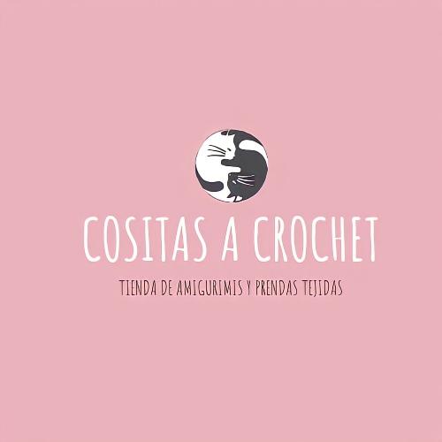 Cositas a crochet