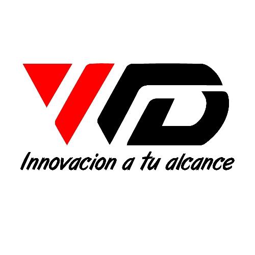 WiDou