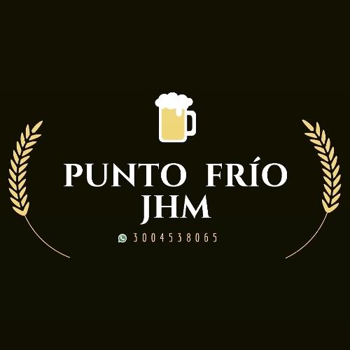 Punto Frio Jhm 