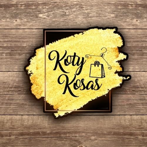 KotyKosas 