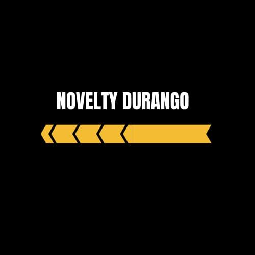 Novelty Durango
