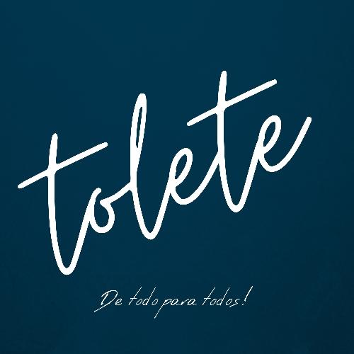 Tolete