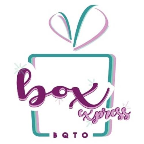 Box Express Bqto