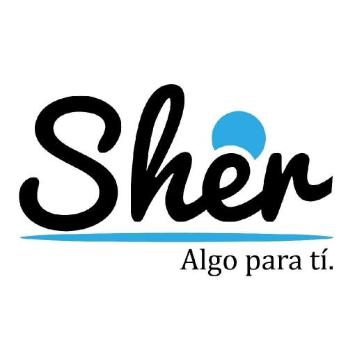 Sher-Multiservicios
