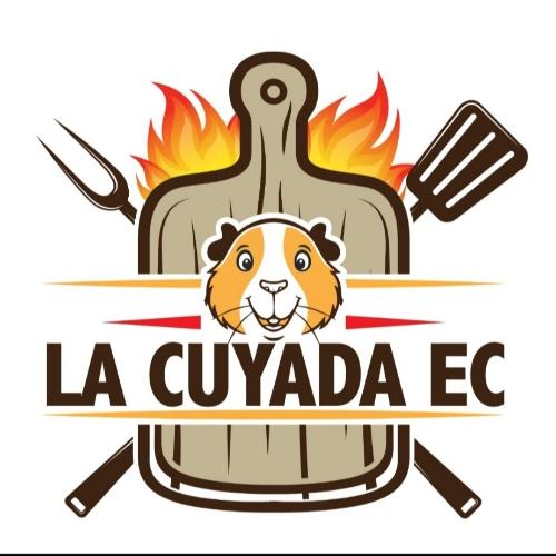 LA CUYADA EC.