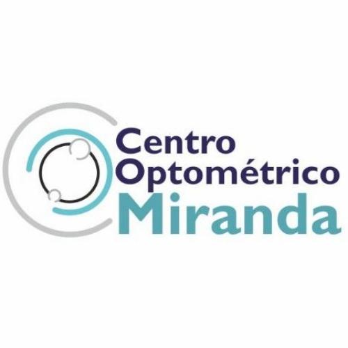 Centro Optometrico Miranda C.A.