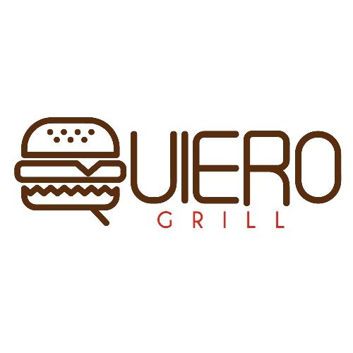 QUIERO GRILL