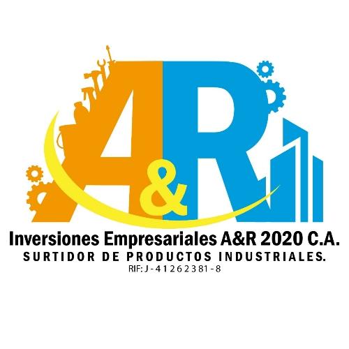A&R