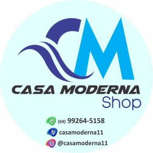 Casa Moderna SHOP