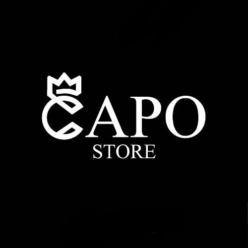 Capo Store 
