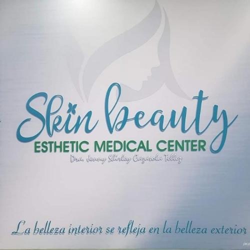Skin Beauty Esthetic Medical Center