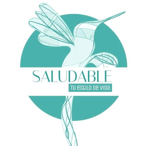 Saludable, tu estilo de vida.