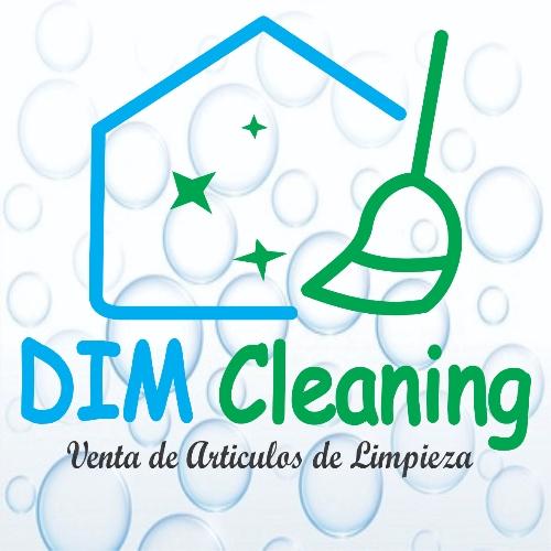 DIM Cleaning