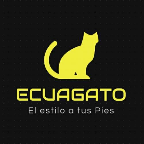 ECUAGATO