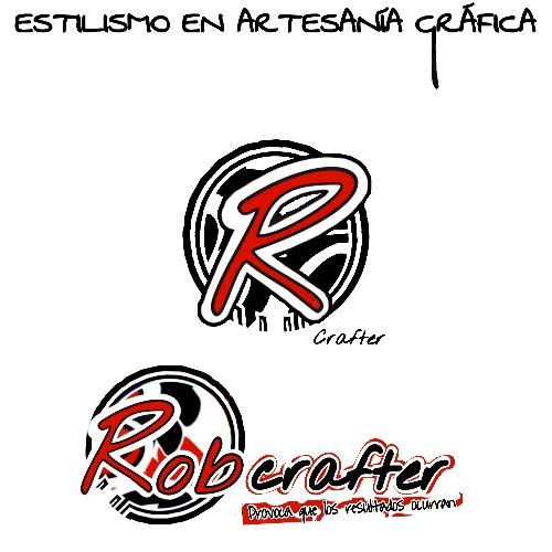Robcrafter
