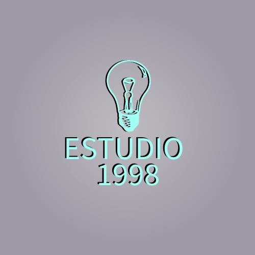 Studio 1998