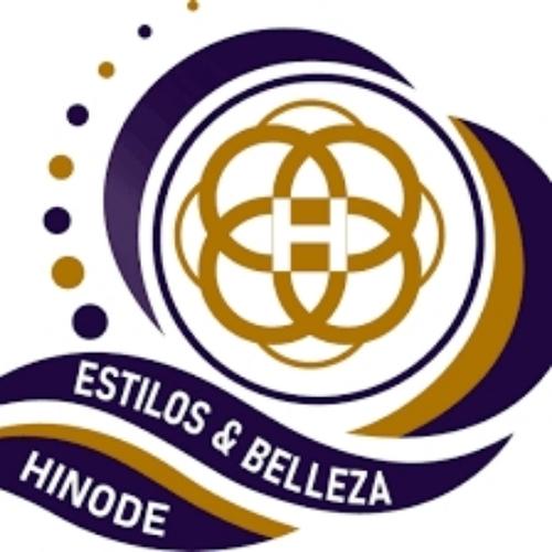 Linea Belleza y Salud HND