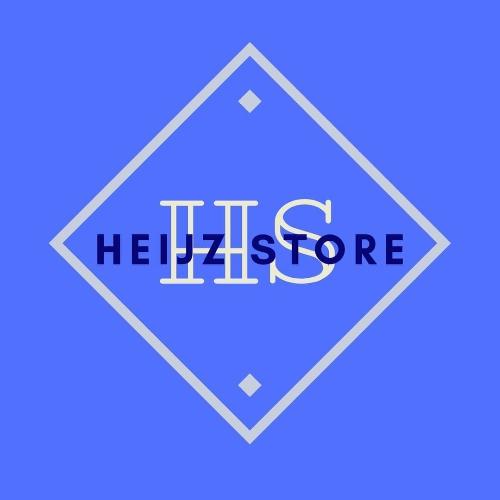 Heijz Store