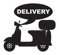 Delivery  Lima y Callao