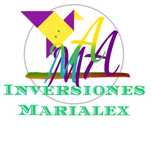 Inversiones Marialex