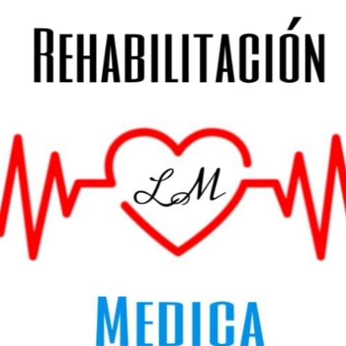Rehabilitacion medica Equipo mefico ortopedico