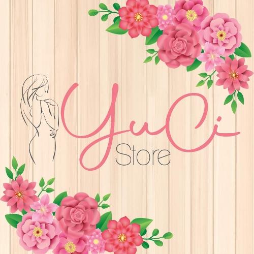 YuCi Store
