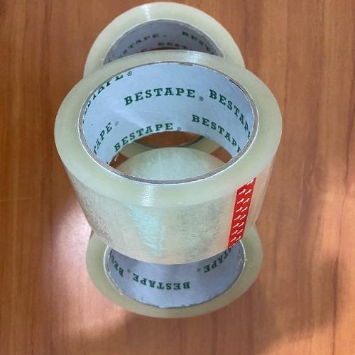 Masking tape 