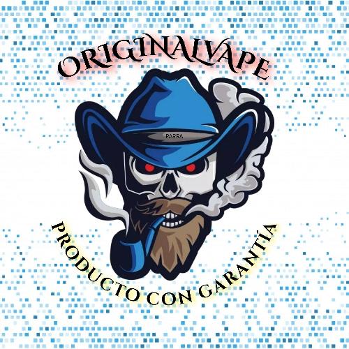 Originalvape 
